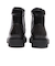 SR03961　NUBI　L/BLACK　631026-0001