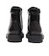 SR03961　NUBI　L/BLACK　631026-0001
