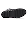 SR03961　NUBI　L/BLACK　631026-0001