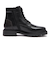 SR03961　NUBI　L/BLACK　631026-0001