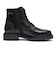 SR03961　NUBI　L/BLACK　631026-0001