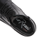 SR03961　NUBI　L/BLACK　631026-0001