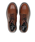 SR03961　NUBI　L/BROWN　631026-0002
