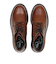 SR03961　NUBI　L/BROWN　631026-0002