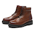 SR03961　NUBI　L/BROWN　631026-0002