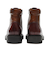 SR03961　NUBI　L/BROWN　631026-0002