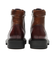 SR03961　NUBI　L/BROWN　631026-0002