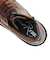 SR03961　NUBI　L/BROWN　631026-0002