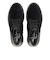 SR03961　NUBI　S/BLACK　631026-0004