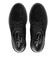 SR03961　NUBI　S/BLACK　631026-0004