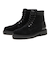 SR03961　NUBI　S/BLACK　631026-0004