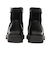 SR03961　NUBI　S/BLACK　631026-0004
