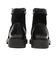 SR03961　NUBI　S/BLACK　631026-0004