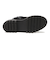SR03961　NUBI　S/BLACK　631026-0004