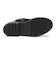 SR03961　NUBI　S/BLACK　631026-0004