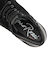 SR03961　NUBI　S/BLACK　631026-0004