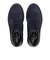 SR03961　NUBI　S/NAVY　631026-0005