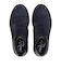 SR03961　NUBI　S/NAVY　631026-0005