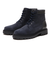 SR03961　NUBI　S/NAVY　631026-0005