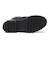 SR03961　NUBI　S/NAVY　631026-0005