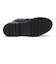 SR03961　NUBI　S/NAVY　631026-0005
