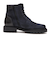 SR03961　NUBI　S/NAVY　631026-0005