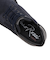 SR03961　NUBI　S/NAVY　631026-0005