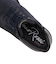 SR03961　NUBI　S/NAVY　631026-0005