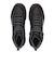 J066961　NOVA SNEAKER BOOT WATERPROOF　BLACK/ROCK　635523-0001