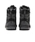 J066961　NOVA SNEAKER BOOT WATERPROOF　BLACK/ROCK　635523-0001