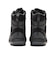 J066961　NOVA SNEAKER BOOT WATERPROOF　BLACK/ROCK　635523-0001
