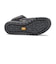 J066961　NOVA SNEAKER BOOT WATERPROOF　BLACK/ROCK　635523-0001