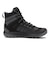 J066961　NOVA SNEAKER BOOT WATERPROOF　BLACK/ROCK　635523-0001