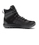 J066961　NOVA SNEAKER BOOT WATERPROOF　BLACK/ROCK　635523-0001
