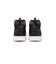 MDR7882　COURT VISION MID WNTR　*002BLACK/BLCK　635919-0002