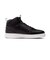MDR7882　COURT VISION MID WNTR　*002BLACK/BLCK　635919-0002