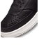 MDR7882　COURT VISION MID WNTR　*002BLACK/BLCK　635919-0002