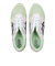 1201A762.300　GEL-LYTE III OG　JADE/OBSDG　633804-0001