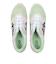 1201A762.300　GEL-LYTE III OG　JADE/OBSDG　633804-0001