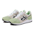 1201A762.300　GEL-LYTE III OG　JADE/OBSDG　633804-0001