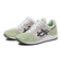 1201A762.300　GEL-LYTE III OG　JADE/OBSDG　633804-0001