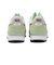 1201A762.300　GEL-LYTE III OG　JADE/OBSDG　633804-0001