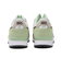 1201A762.300　GEL-LYTE III OG　JADE/OBSDG　633804-0001