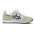 1201A762.300　GEL-LYTE III OG　JADE/OBSDG　633804-0001