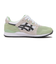 1201A762.300　GEL-LYTE III OG　JADE/OBSDG　633804-0001