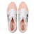 1201A762.700　GEL-LYTE III OG　BKP/FB　633805-0001