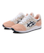 1201A762.700　GEL-LYTE III OG　BKP/FB　633805-0001