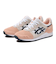 1201A762.700　GEL-LYTE III OG　BKP/FB　633805-0001