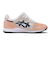 1201A762.700　GEL-LYTE III OG　BKP/FB　633805-0001