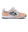 1201A762.700　GEL-LYTE III OG　BKP/FB　633805-0001